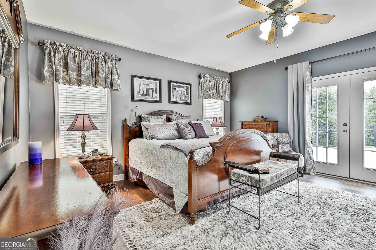 188 Ball Street Moreland - 32