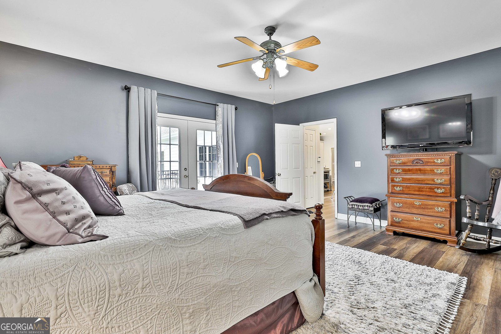 188 Ball Street Moreland - 33