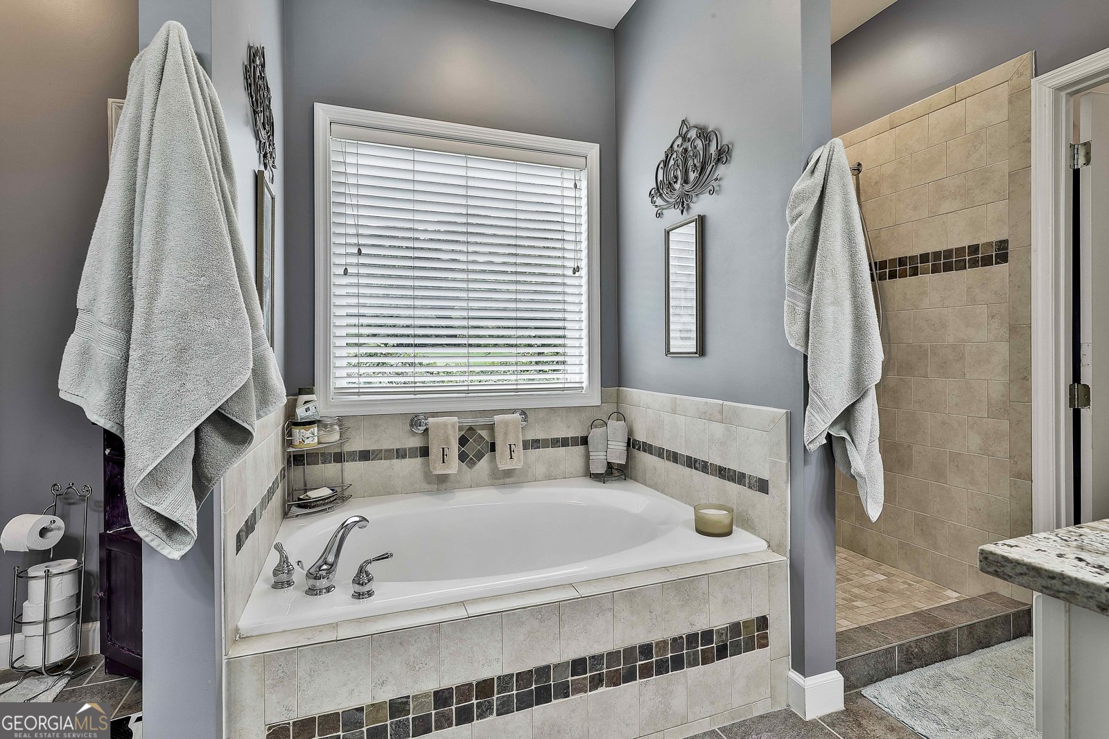 188 Ball Street Moreland - 34