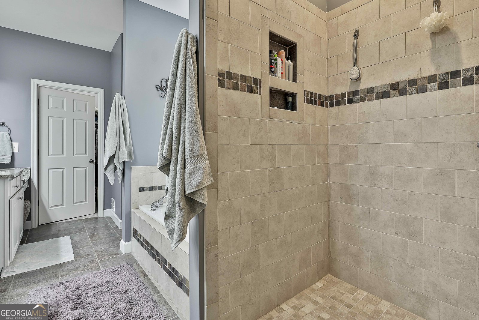 188 Ball Street Moreland - 35