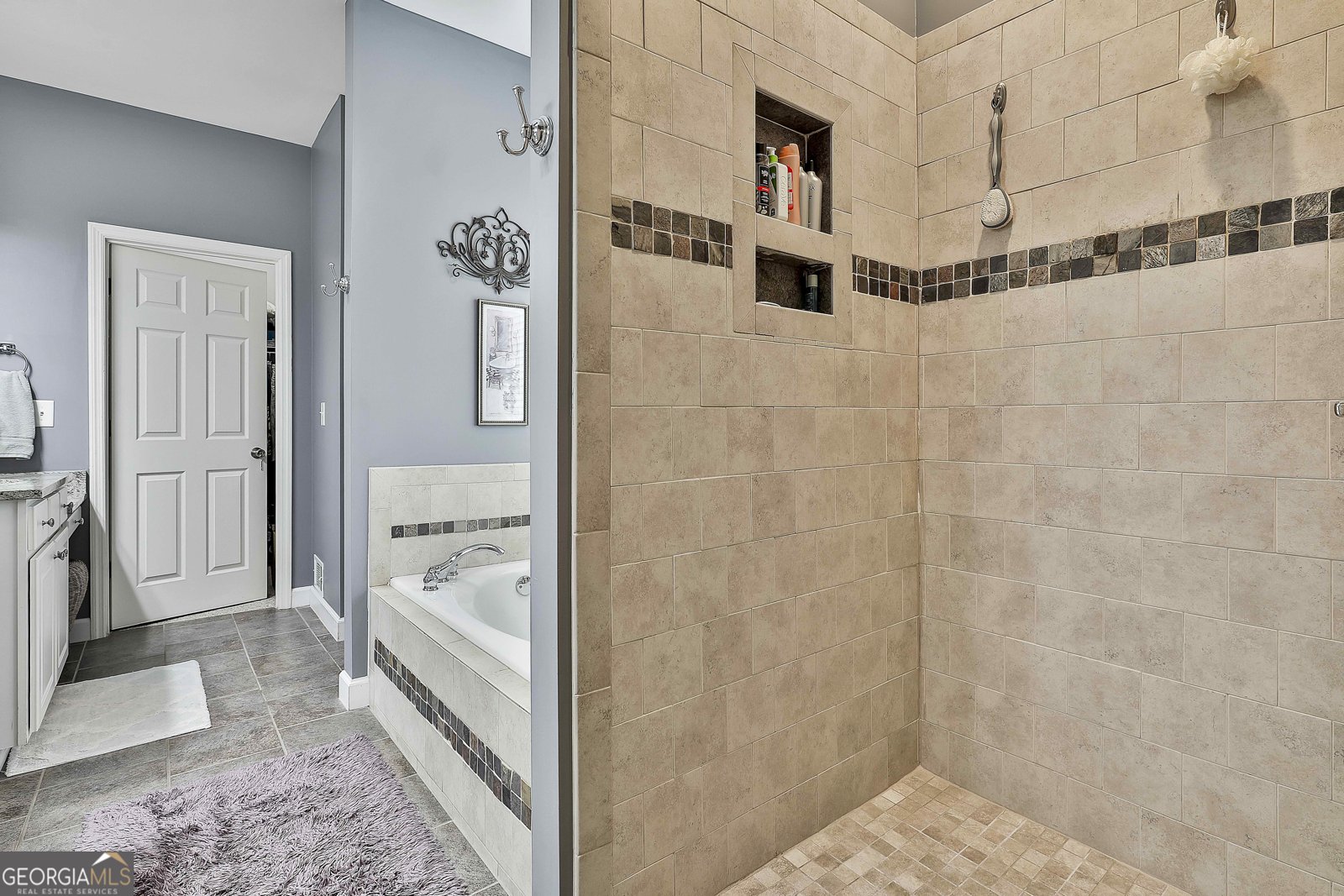 188 Ball Street Moreland - 36