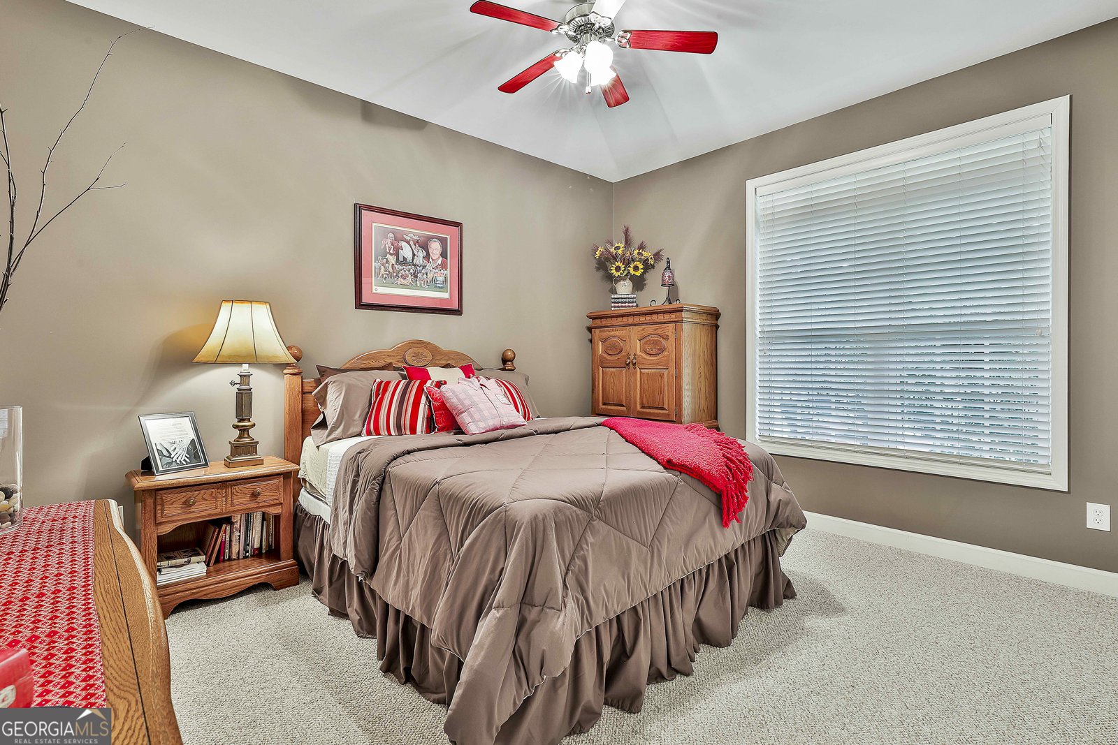 188 Ball Street Moreland - 40