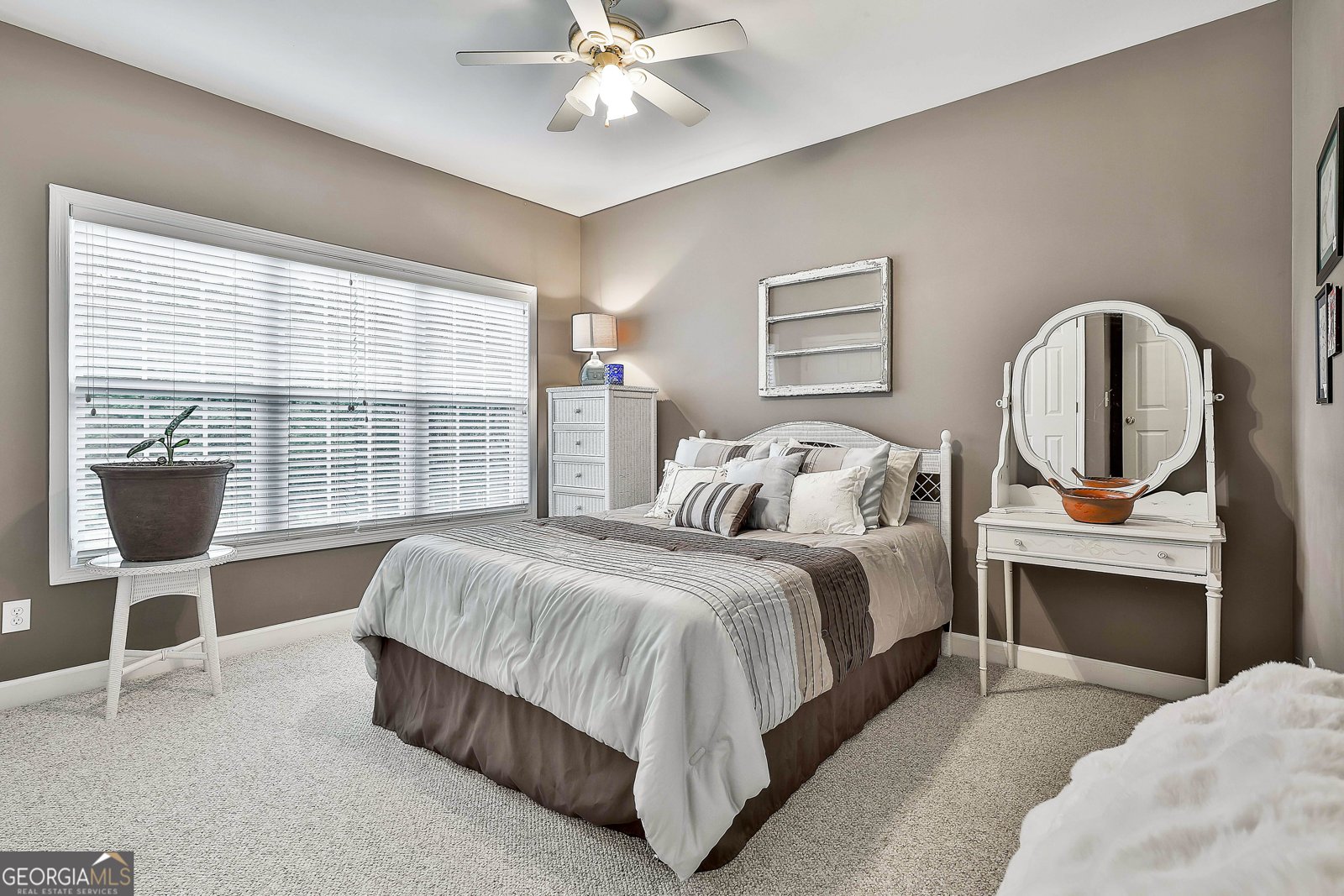 188 Ball Street Moreland - 43