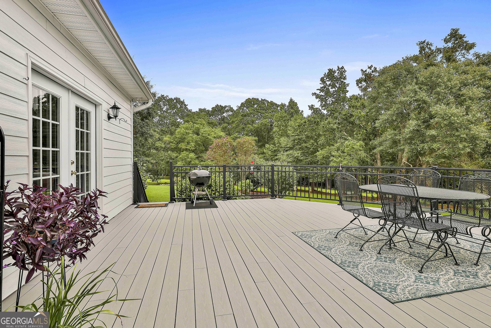 188 Ball Street Moreland - 44