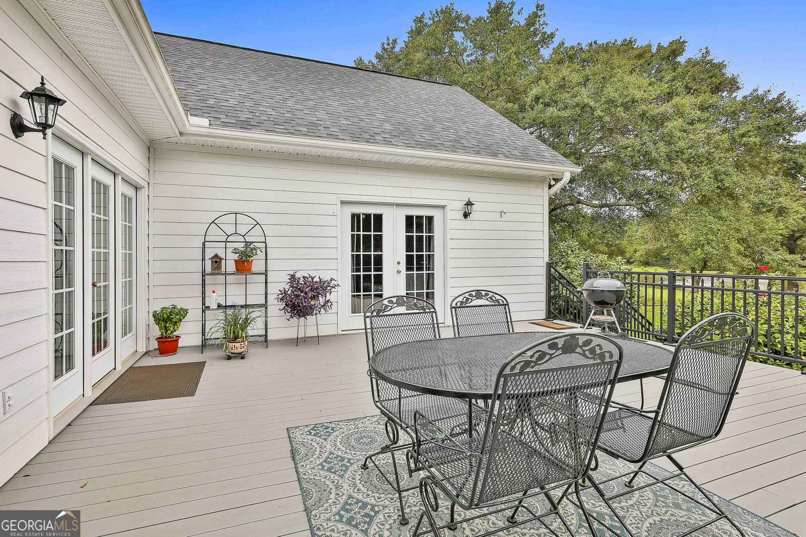188 Ball Street Moreland - 46