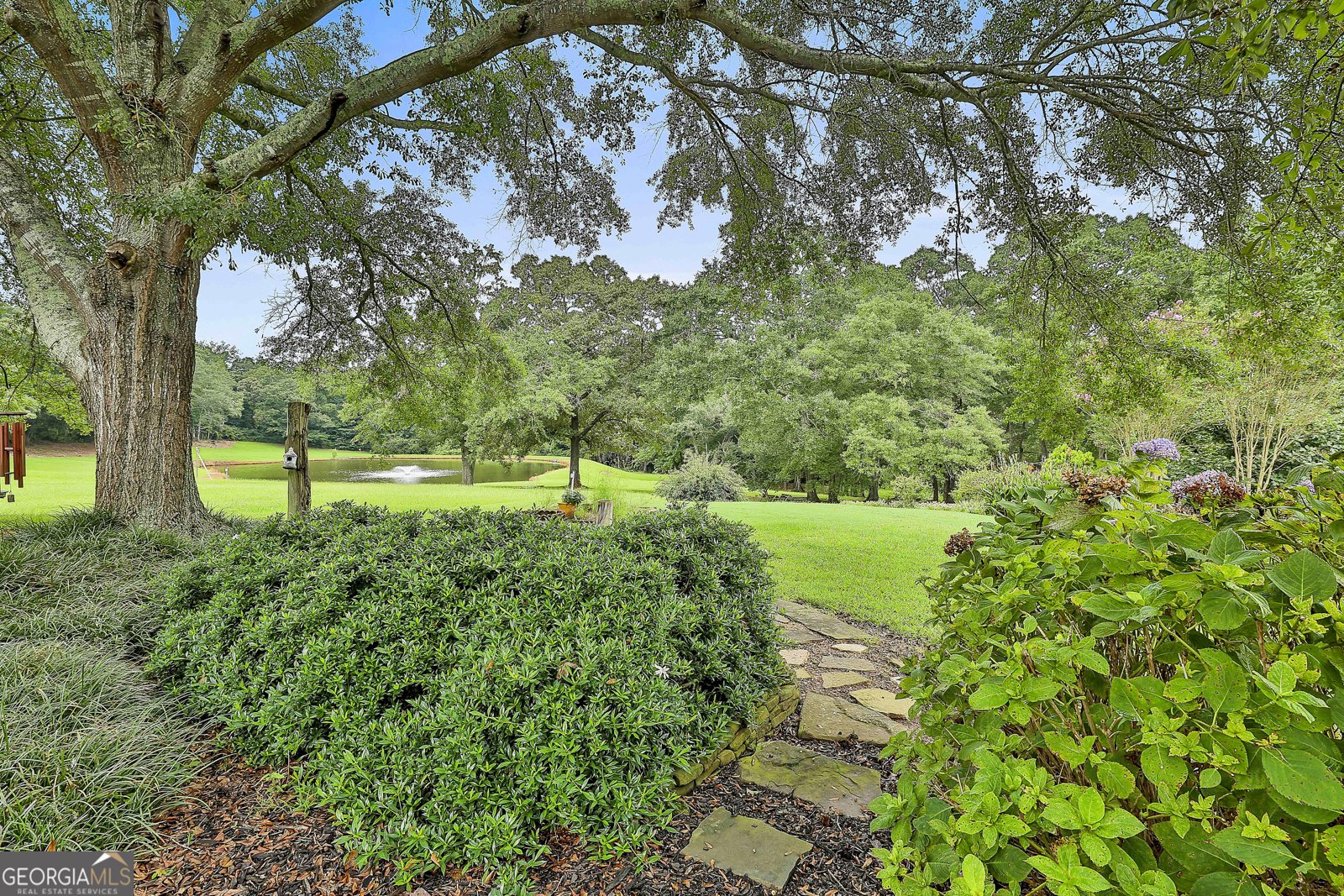 188 Ball Street Moreland - 48