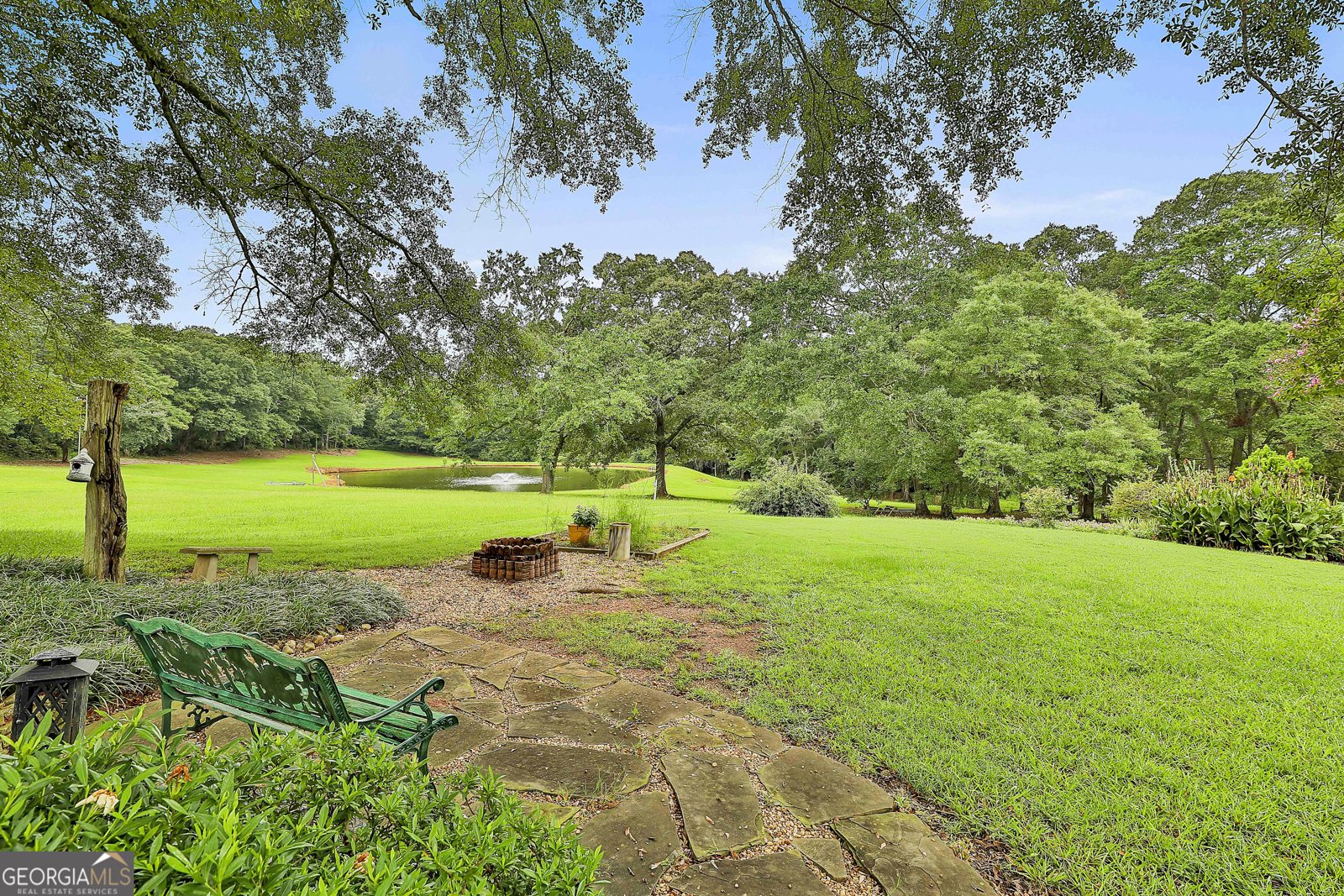 188 Ball Street Moreland - 49