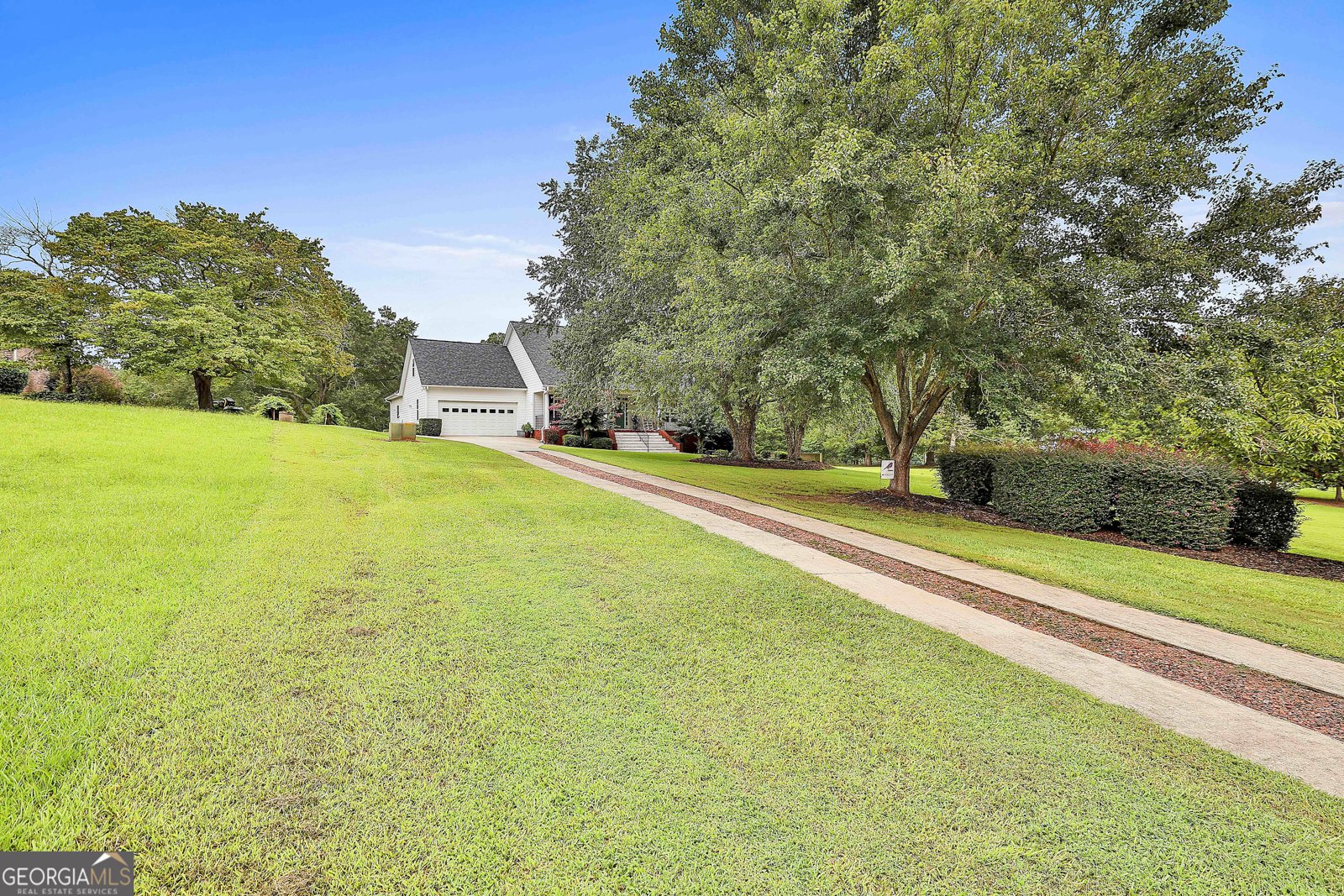 188 Ball Street Moreland - 5