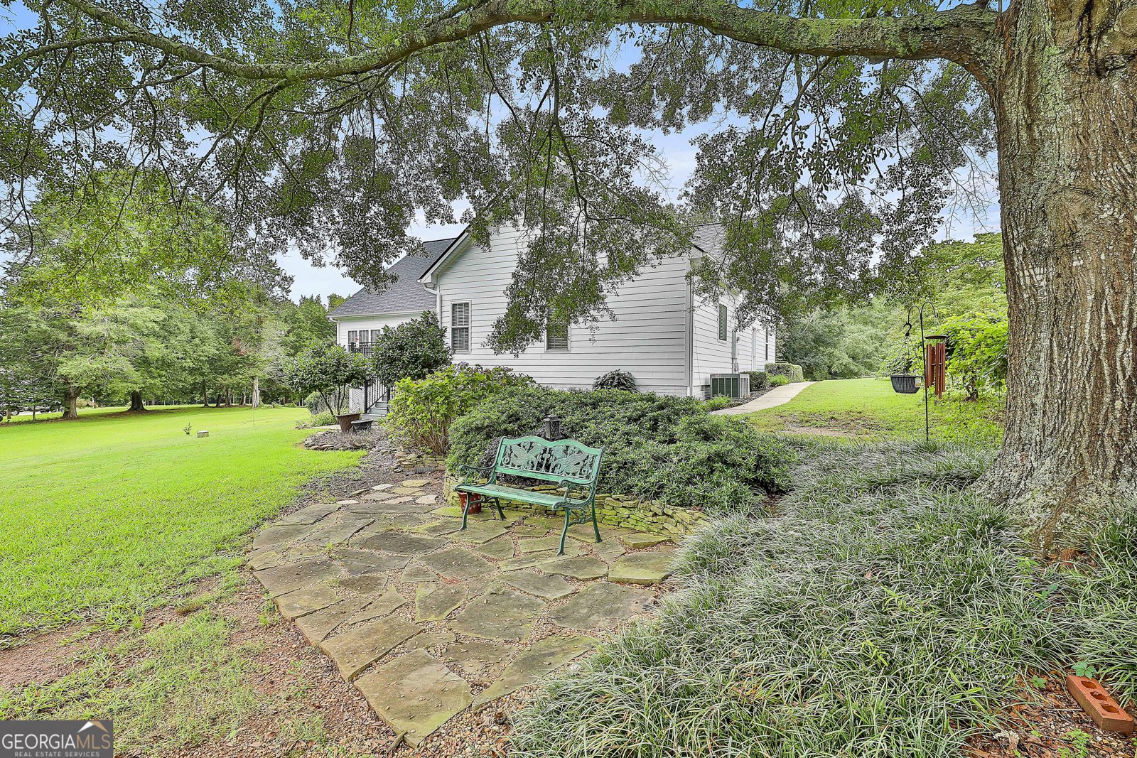 188 Ball Street Moreland - 50