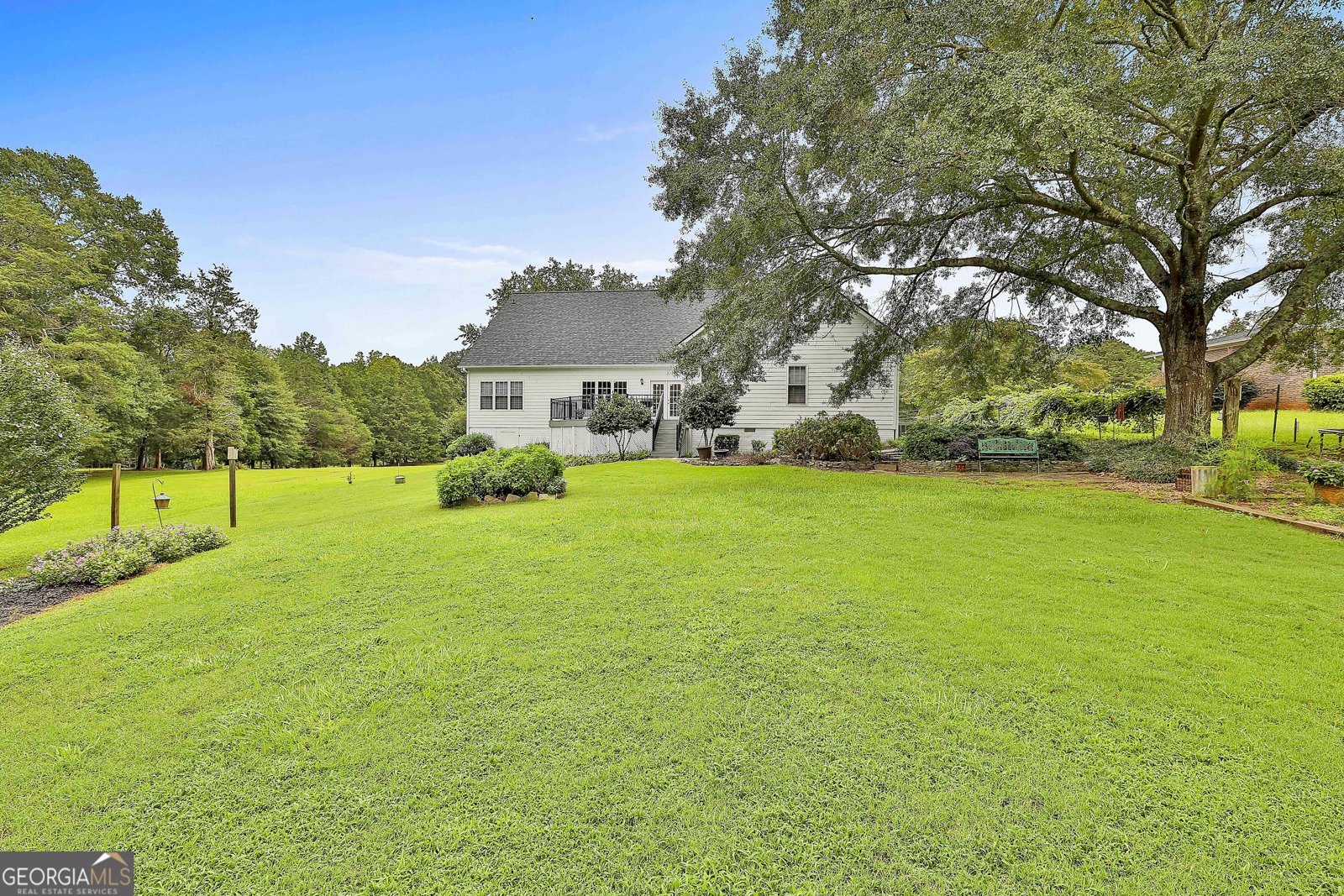 188 Ball Street Moreland - 51