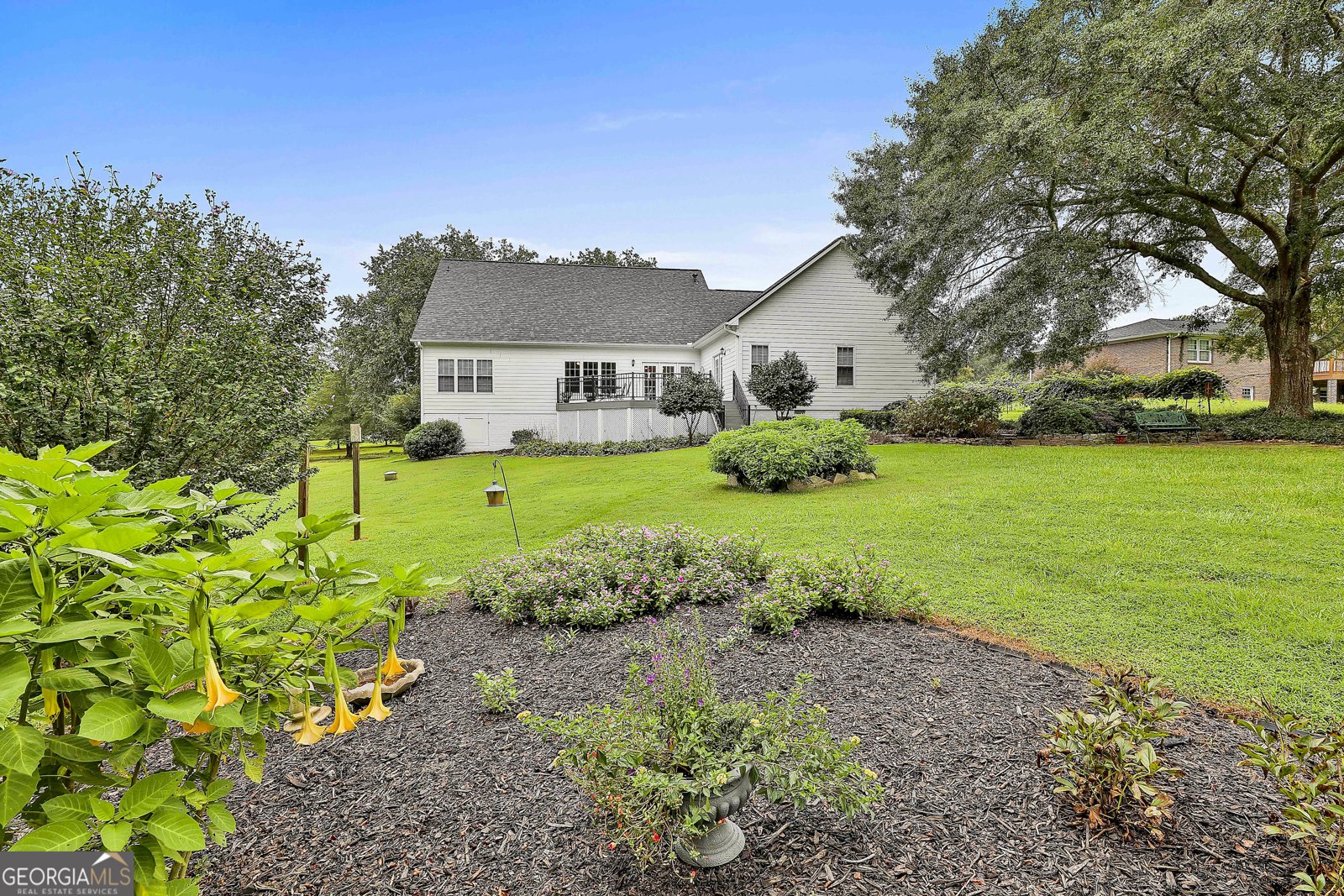 188 Ball Street Moreland - 54