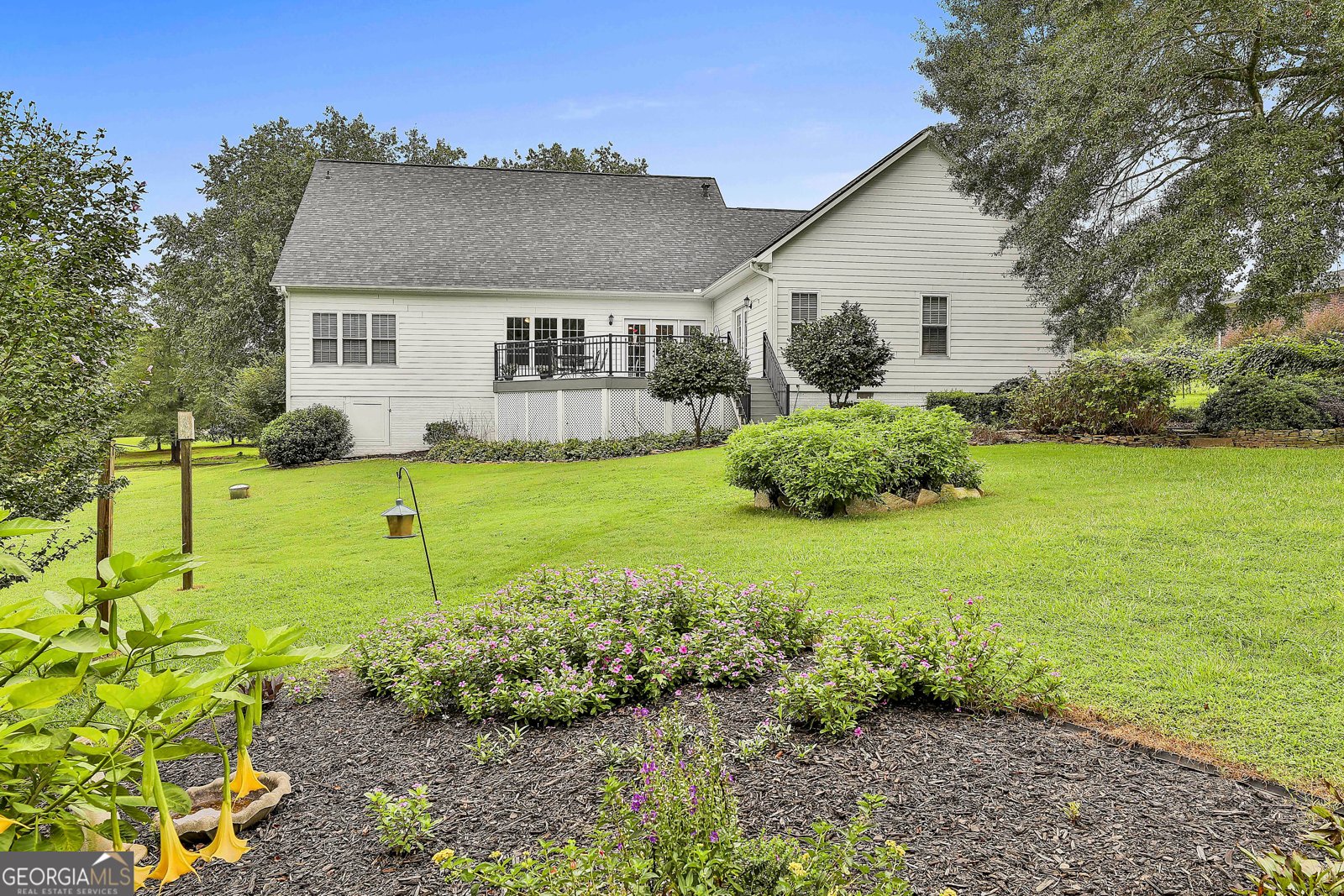 188 Ball Street Moreland - 55