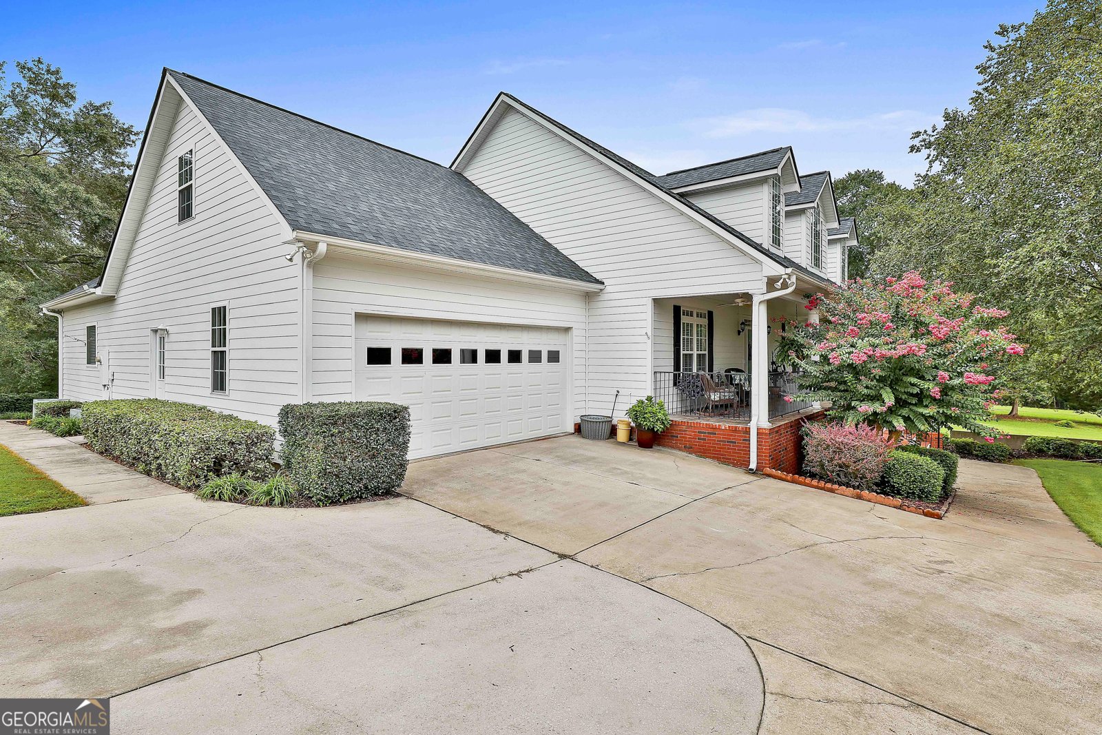 188 Ball Street Moreland - 8