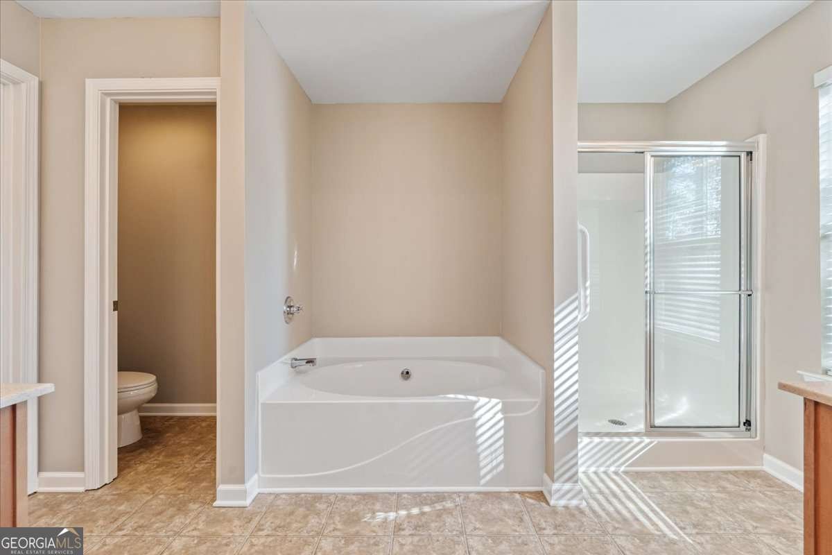 145 Sunset Ln. Woodstock - 1