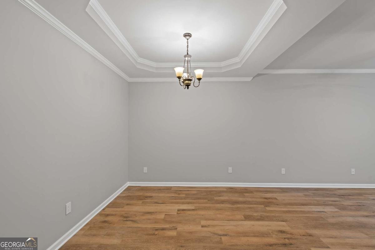 145 Sunset Ln. Woodstock - 10