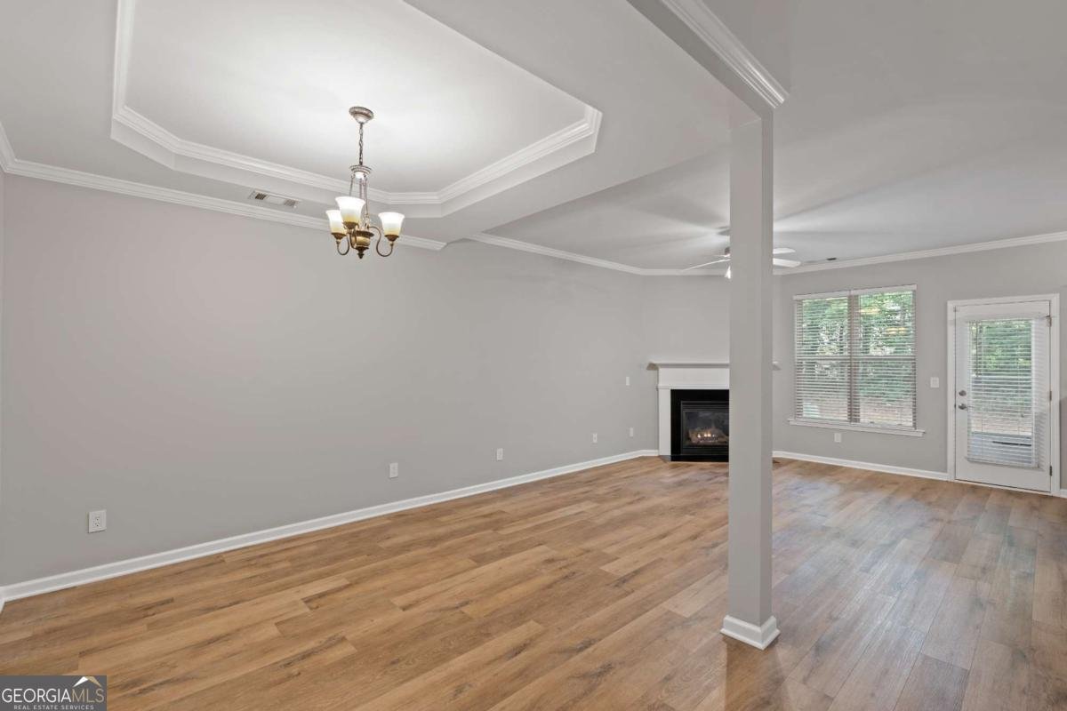 145 Sunset Ln. Woodstock - 11