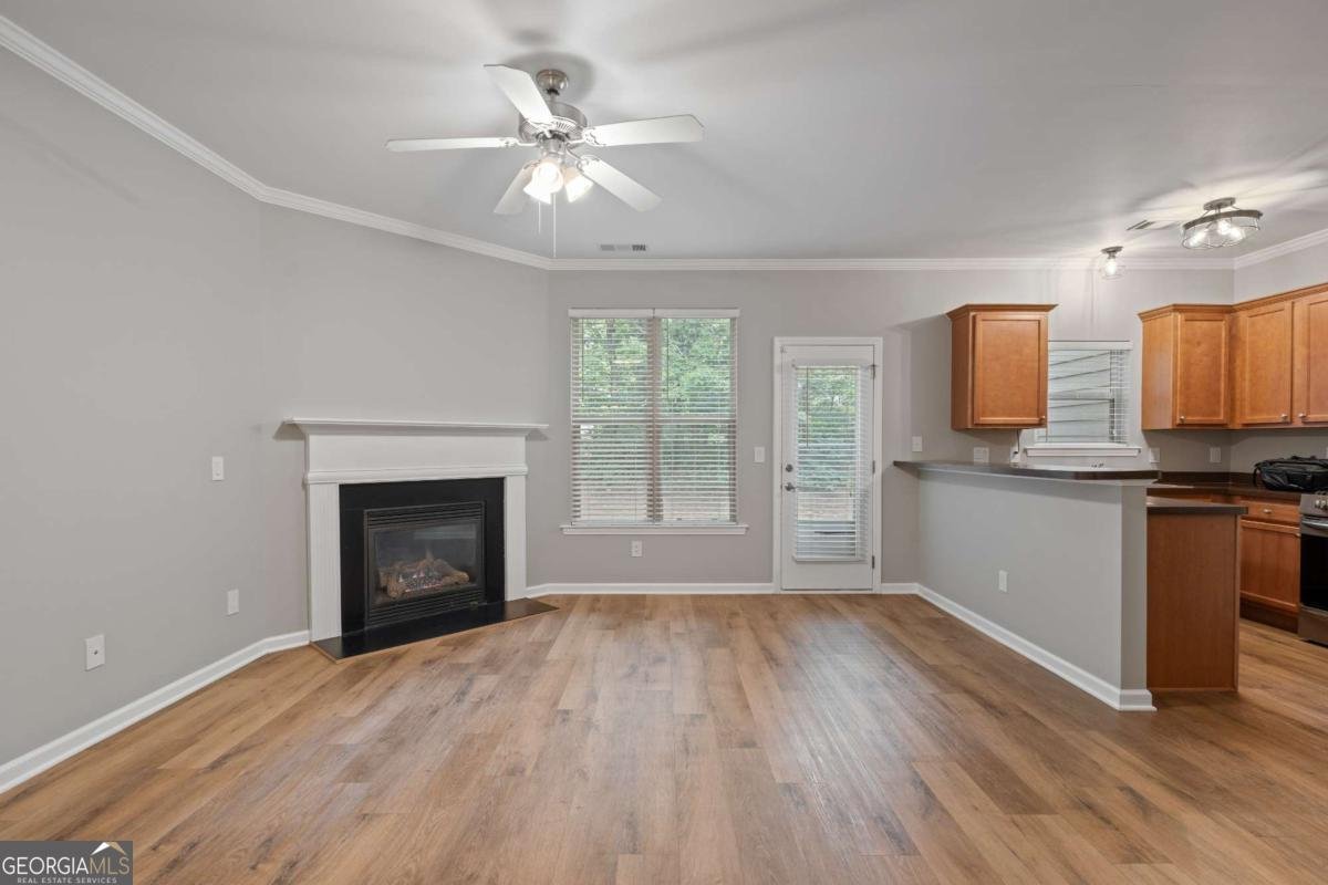 145 Sunset Ln. Woodstock - 12