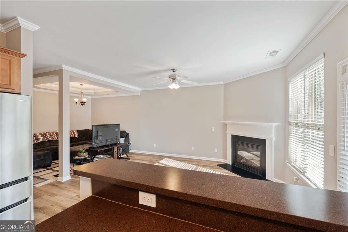 145 Sunset Ln. Woodstock - 16
