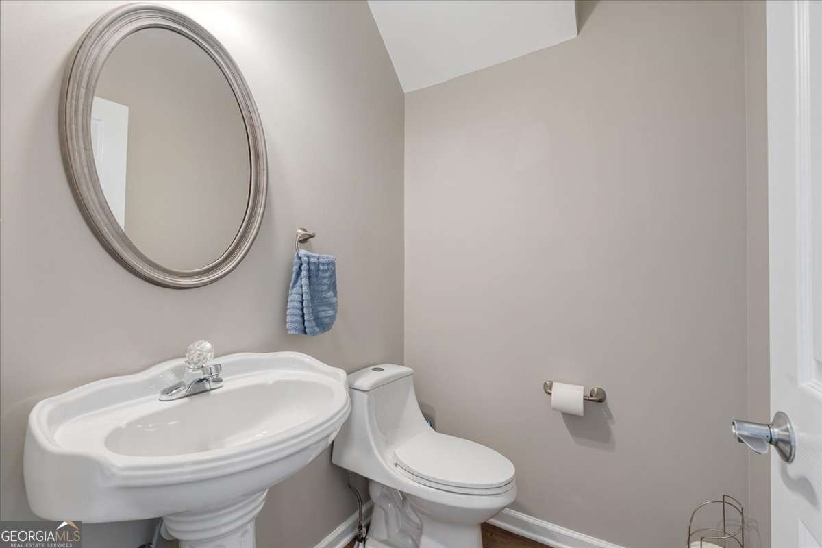 145 Sunset Ln. Woodstock - 17