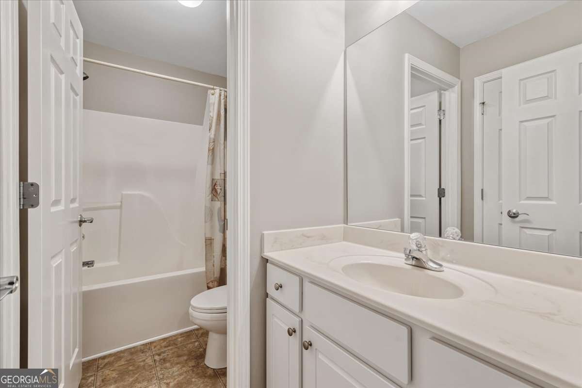 145 Sunset Ln. Woodstock - 21