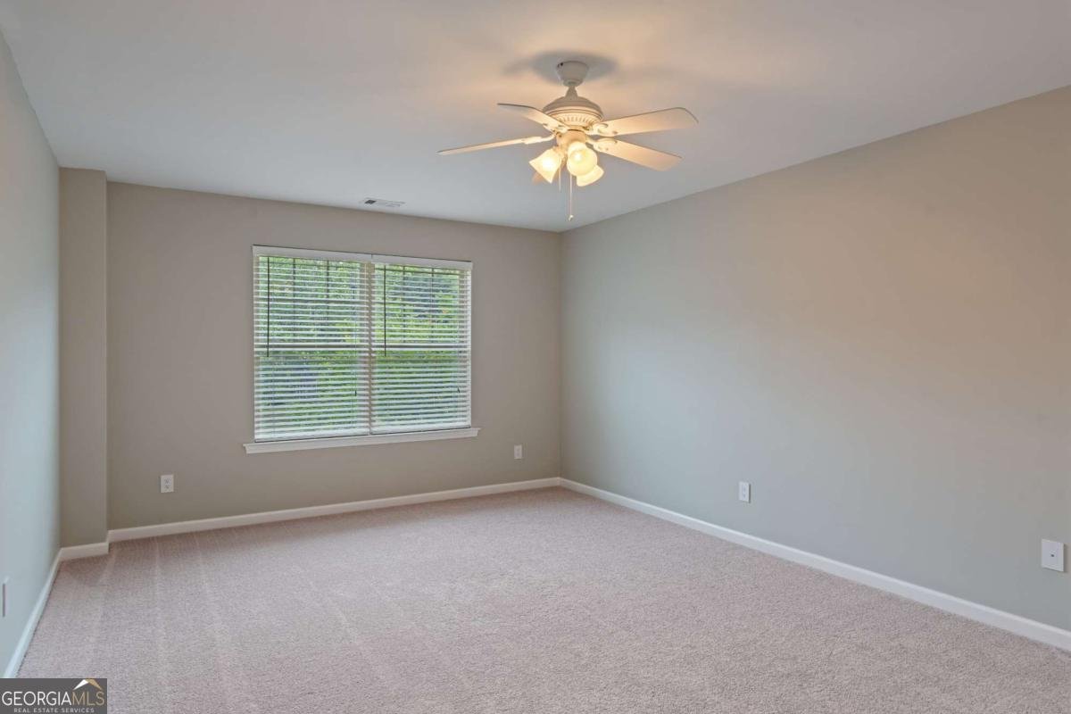 145 Sunset Ln. Woodstock - 22