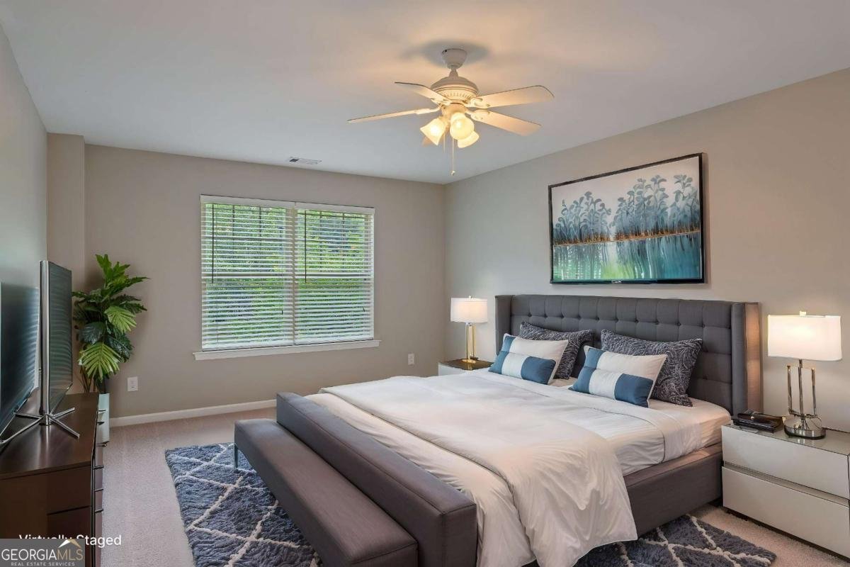145 Sunset Ln. Woodstock - 23