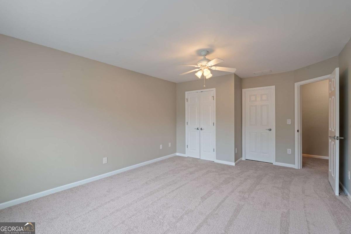 145 Sunset Ln. Woodstock - 24