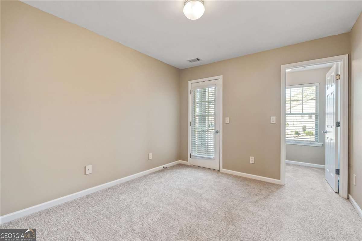 145 Sunset Ln. Woodstock - 26