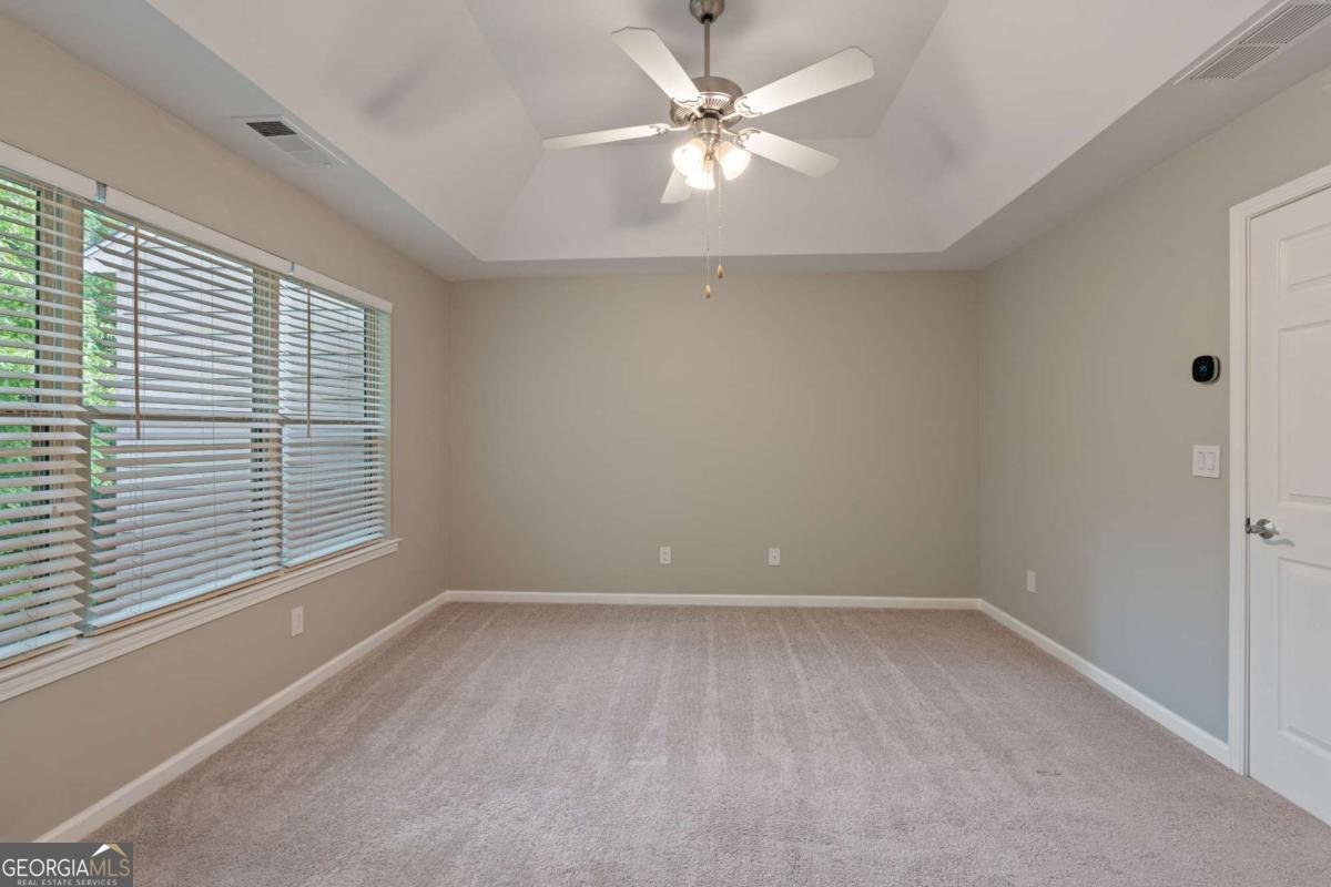 145 Sunset Ln. Woodstock - 27