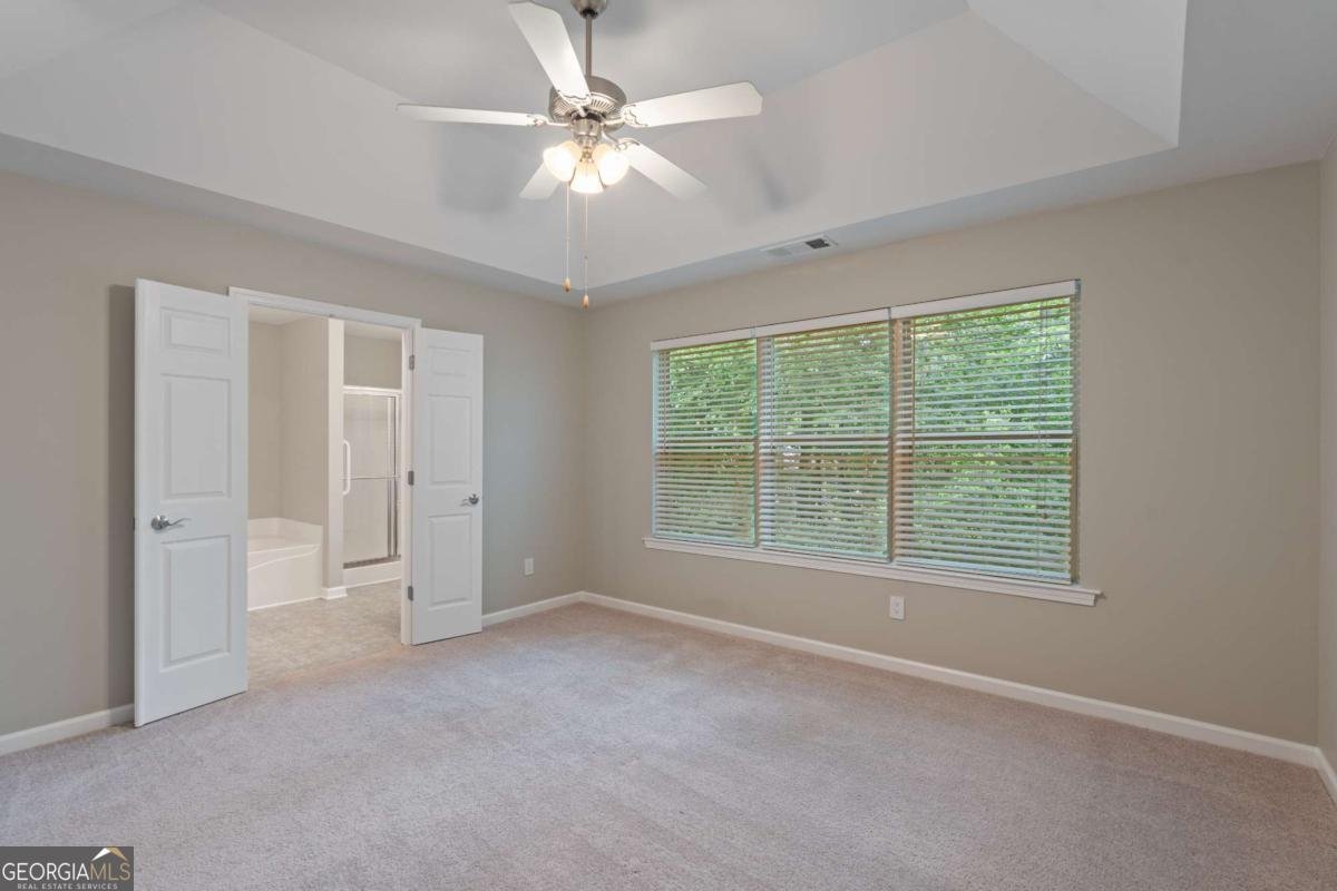 145 Sunset Ln. Woodstock - 31
