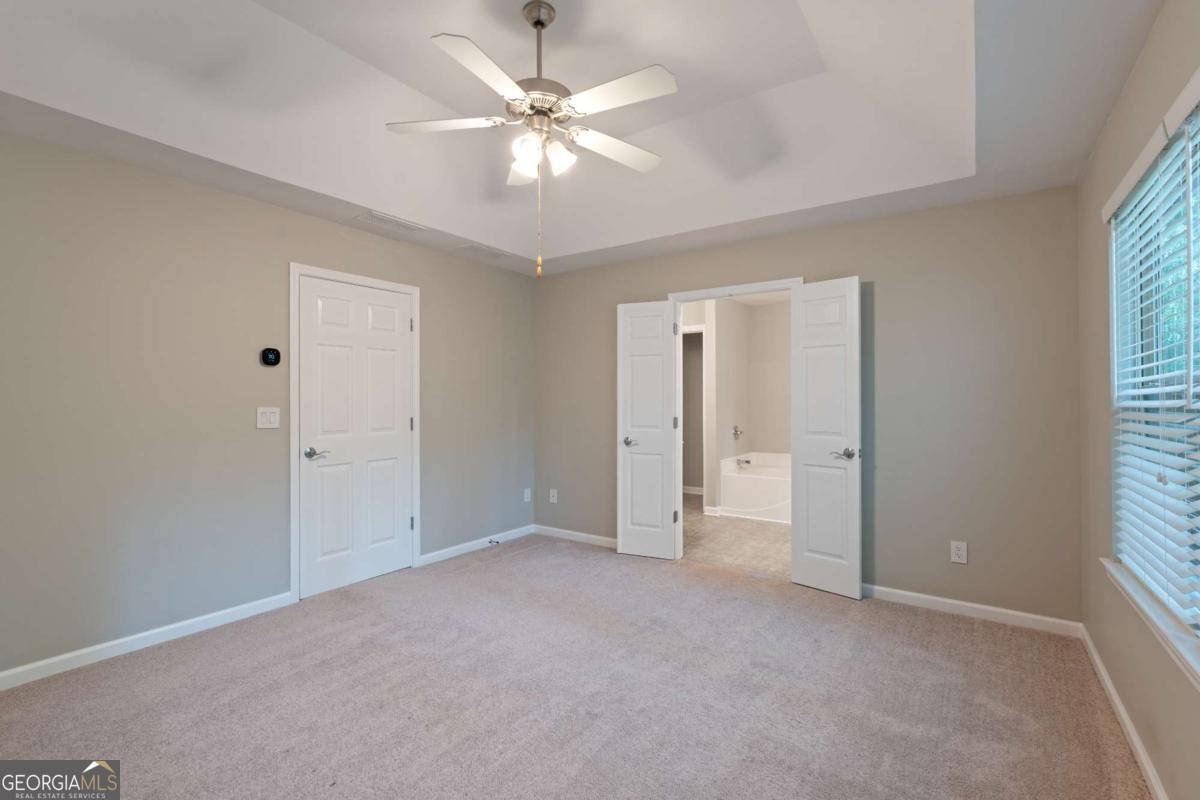 145 Sunset Ln. Woodstock - 32