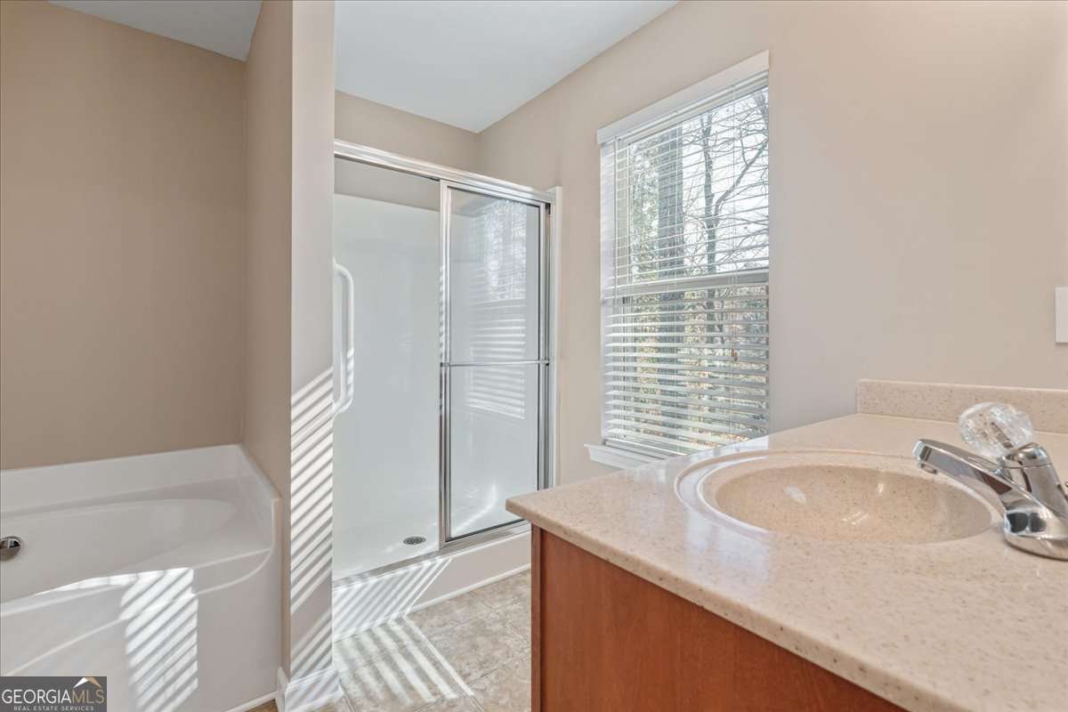 145 Sunset Ln. Woodstock - 33