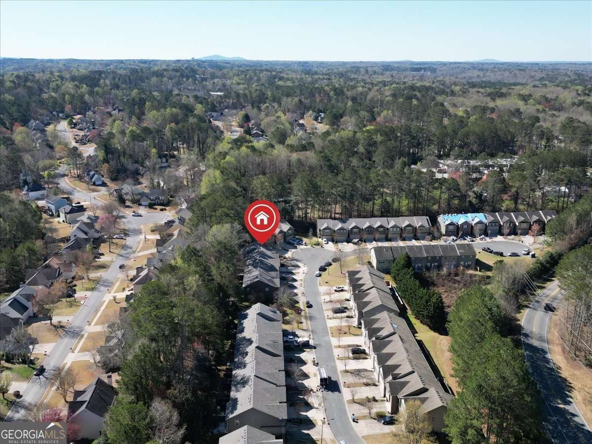 145 Sunset Ln. Woodstock - 42