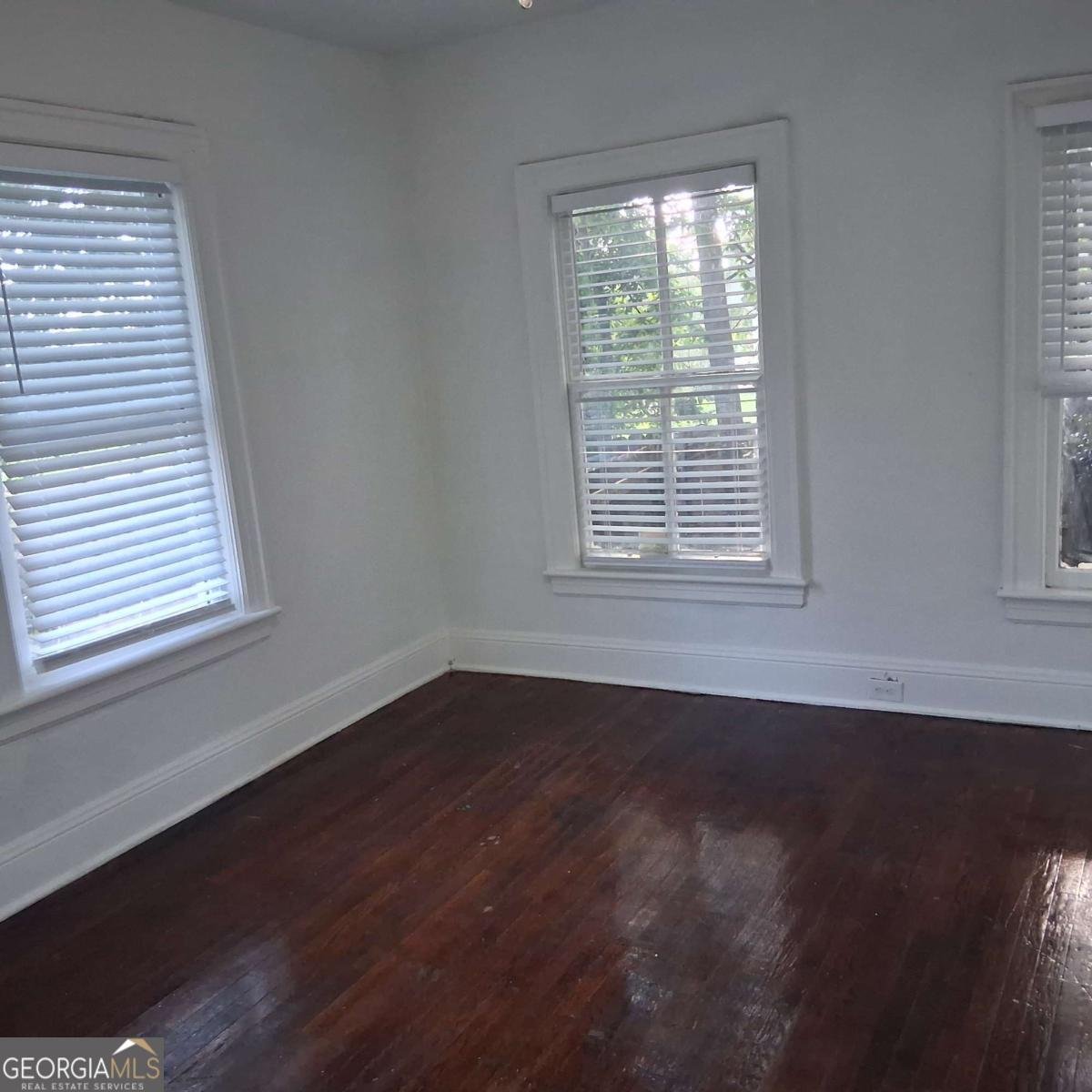 3435 Hillcrest Road Macon - 12