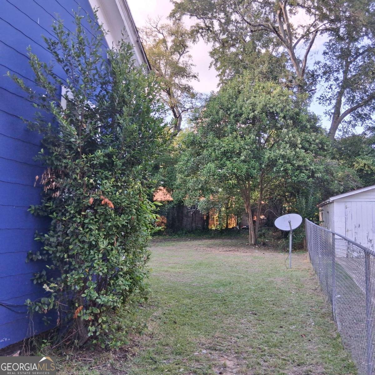 3435 Hillcrest Road Macon - 15