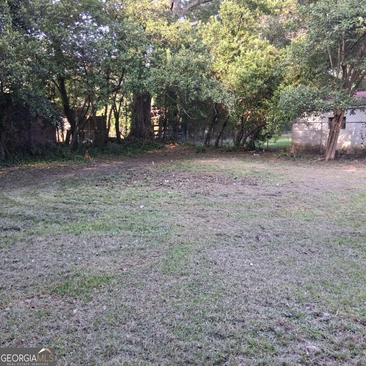 3435 Hillcrest Road Macon - 16