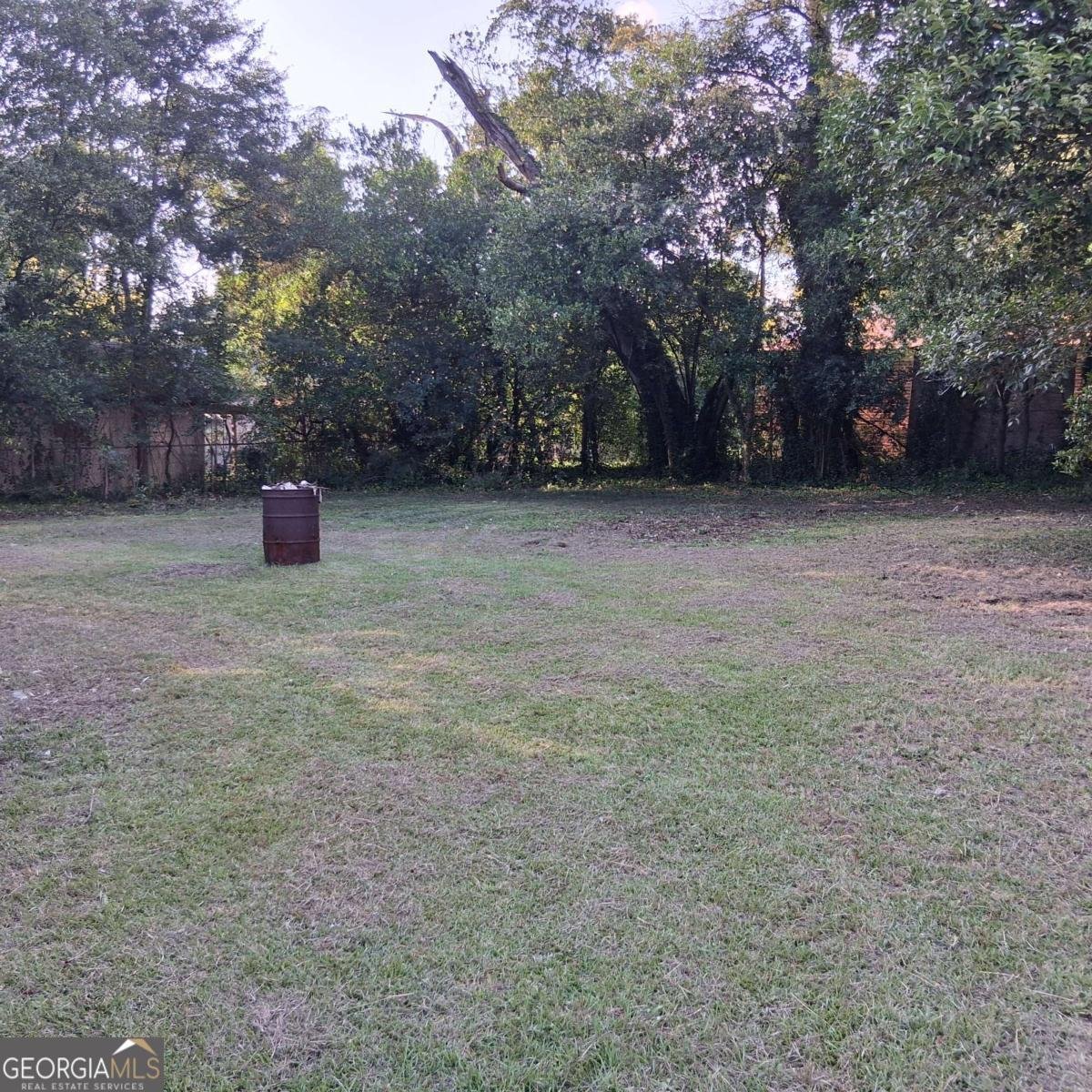 3435 Hillcrest Road Macon - 18