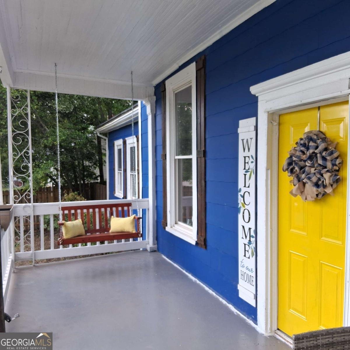 3435 Hillcrest Road Macon - 4