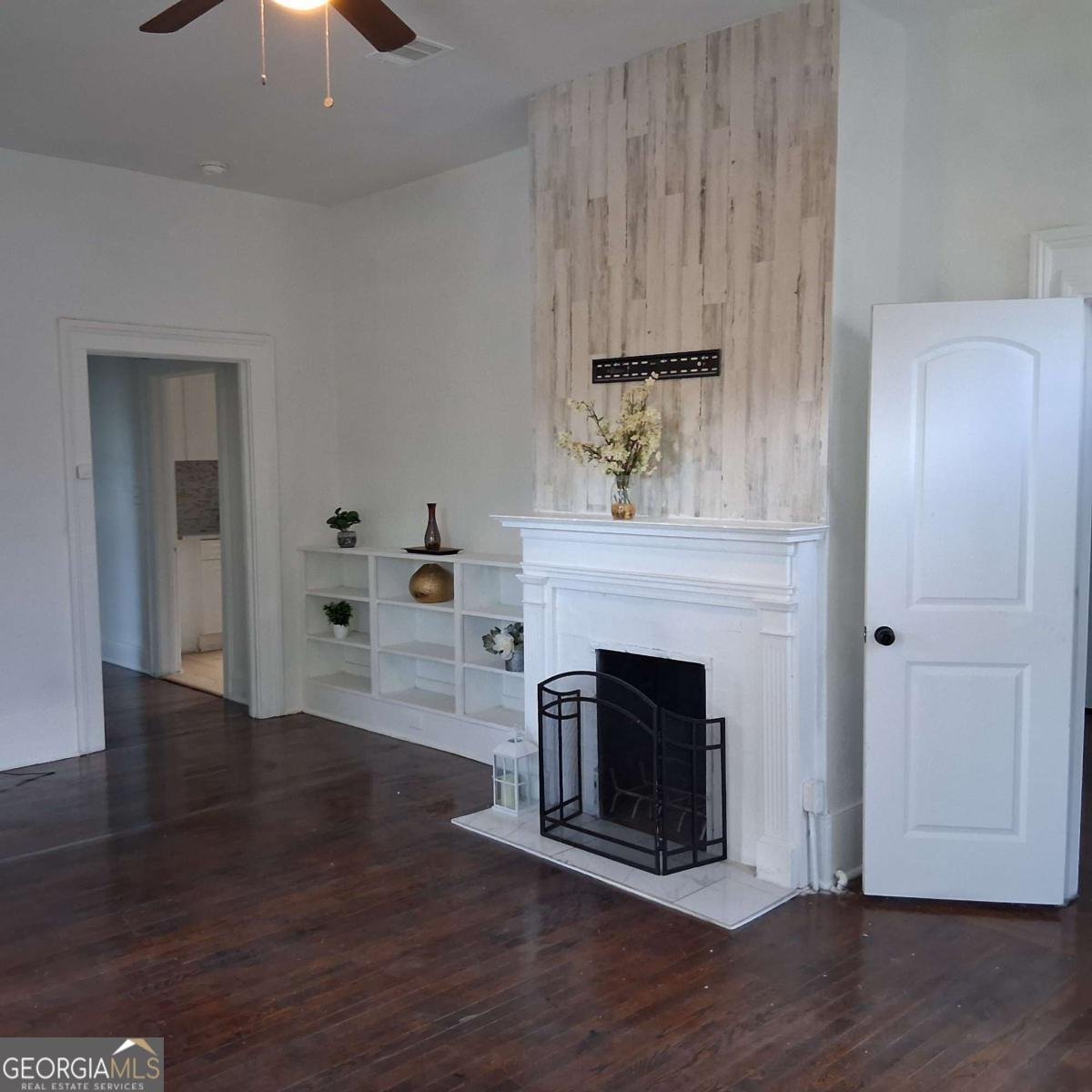 3435 Hillcrest Road Macon - 6