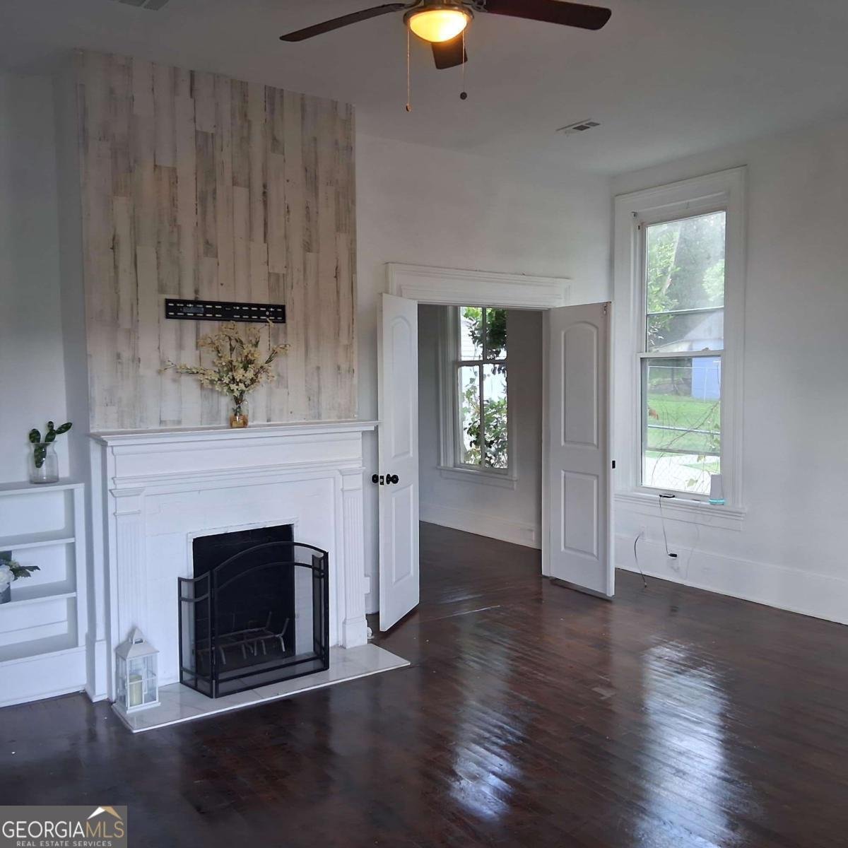 3435 Hillcrest Road Macon - 7