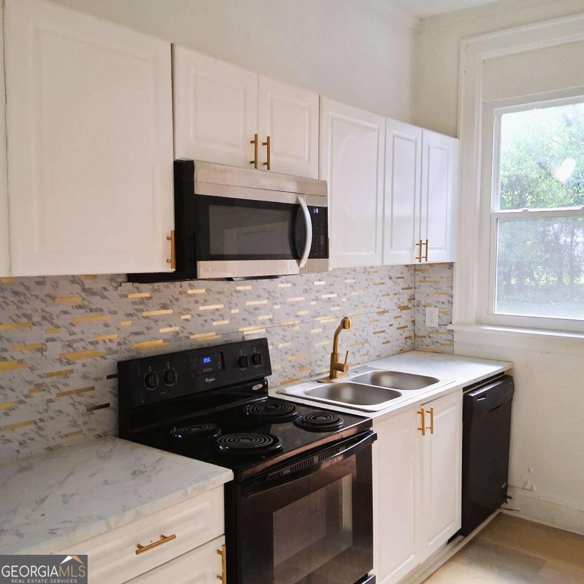 3435 Hillcrest Road Macon - 9