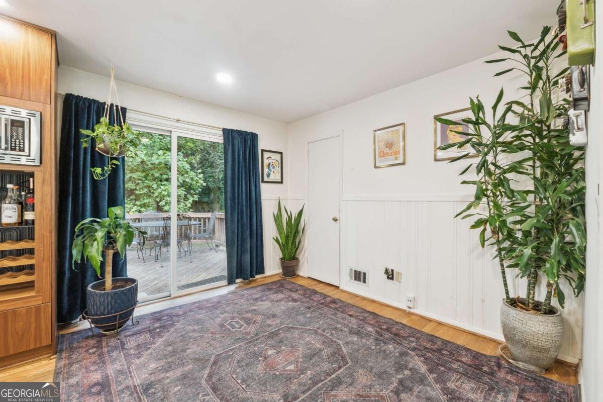 2608 Woodgreen Drive Atlanta - 20