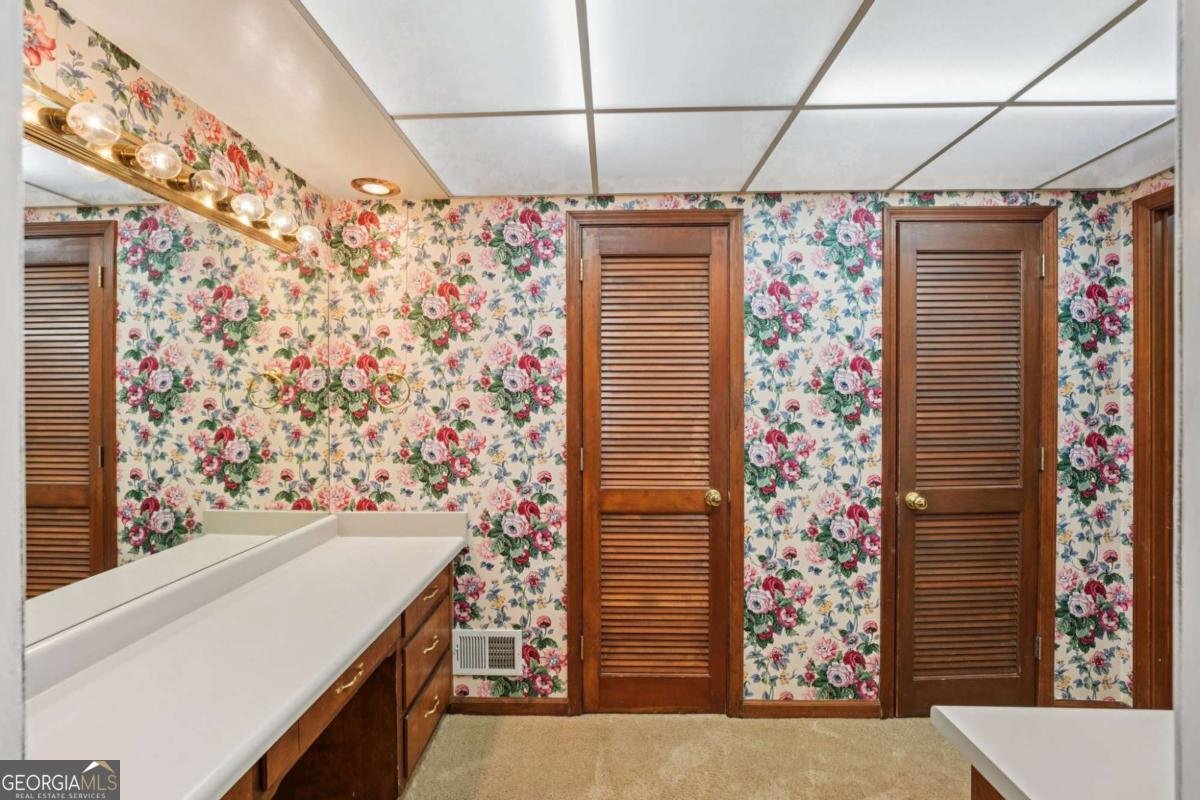 382 Greenfield Court Marietta - 10