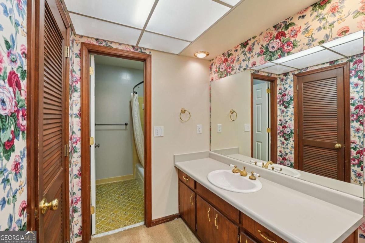 382 Greenfield Court Marietta - 11