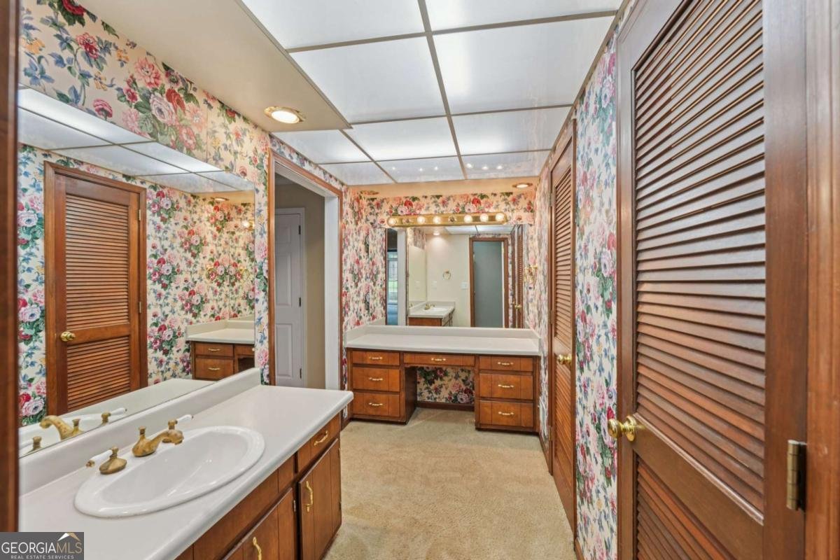 382 Greenfield Court Marietta - 12