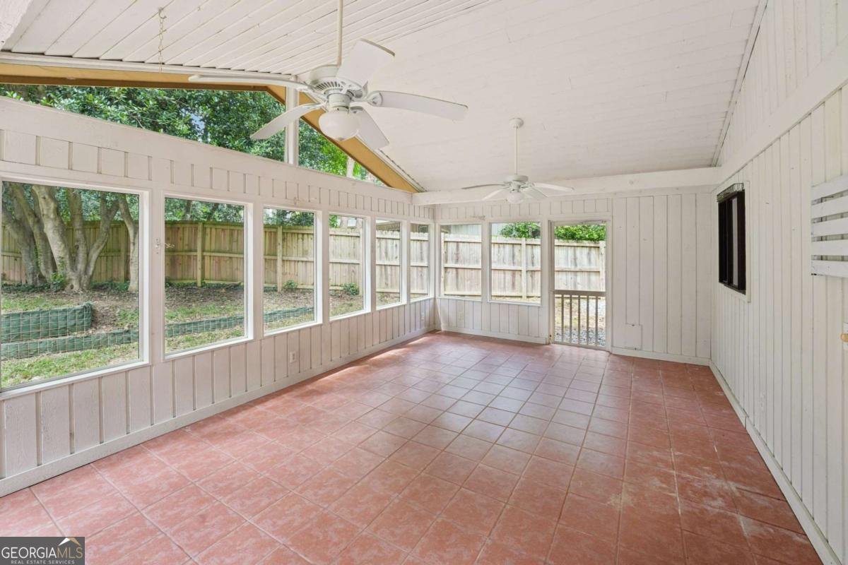 382 Greenfield Court Marietta - 16