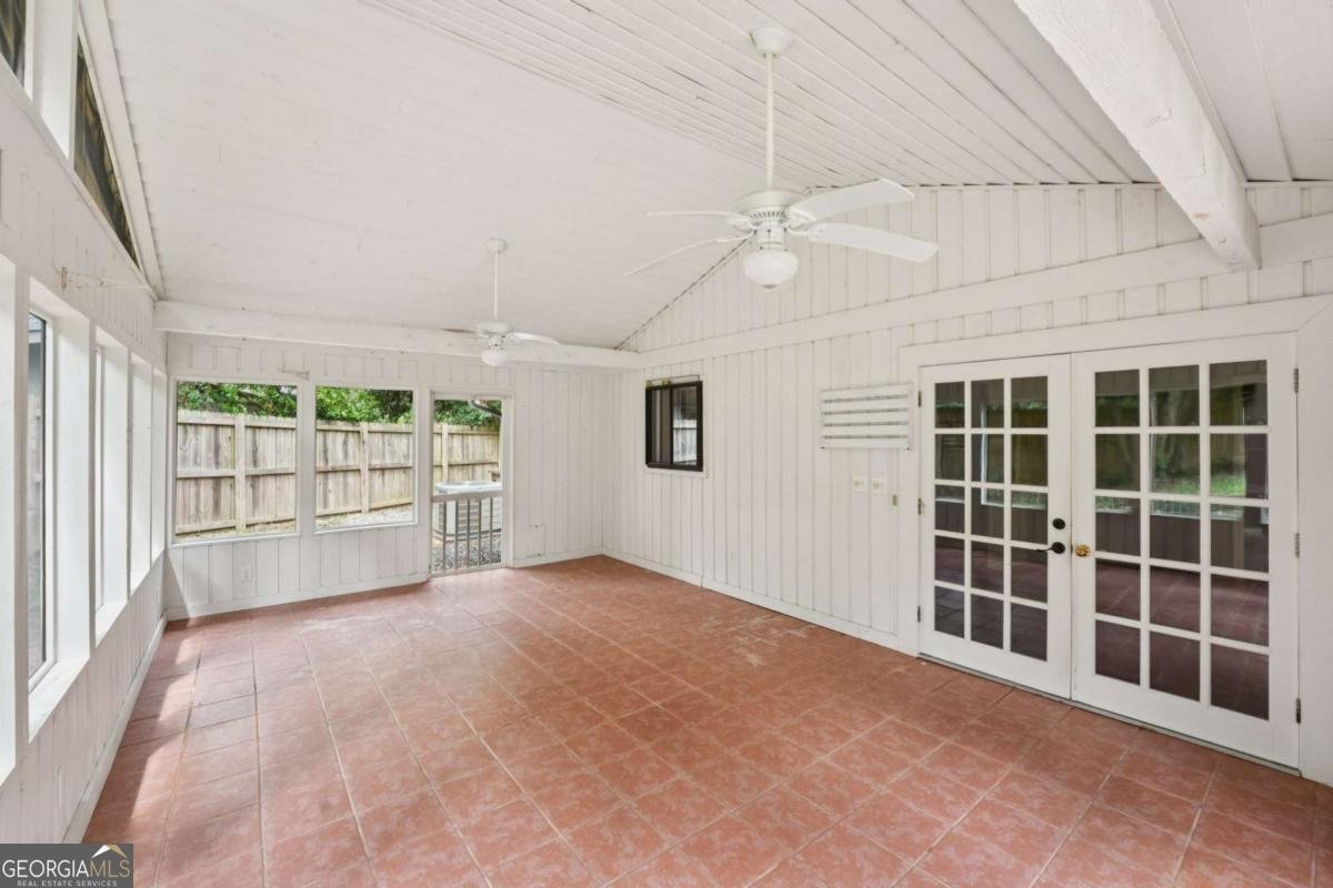382 Greenfield Court Marietta - 17