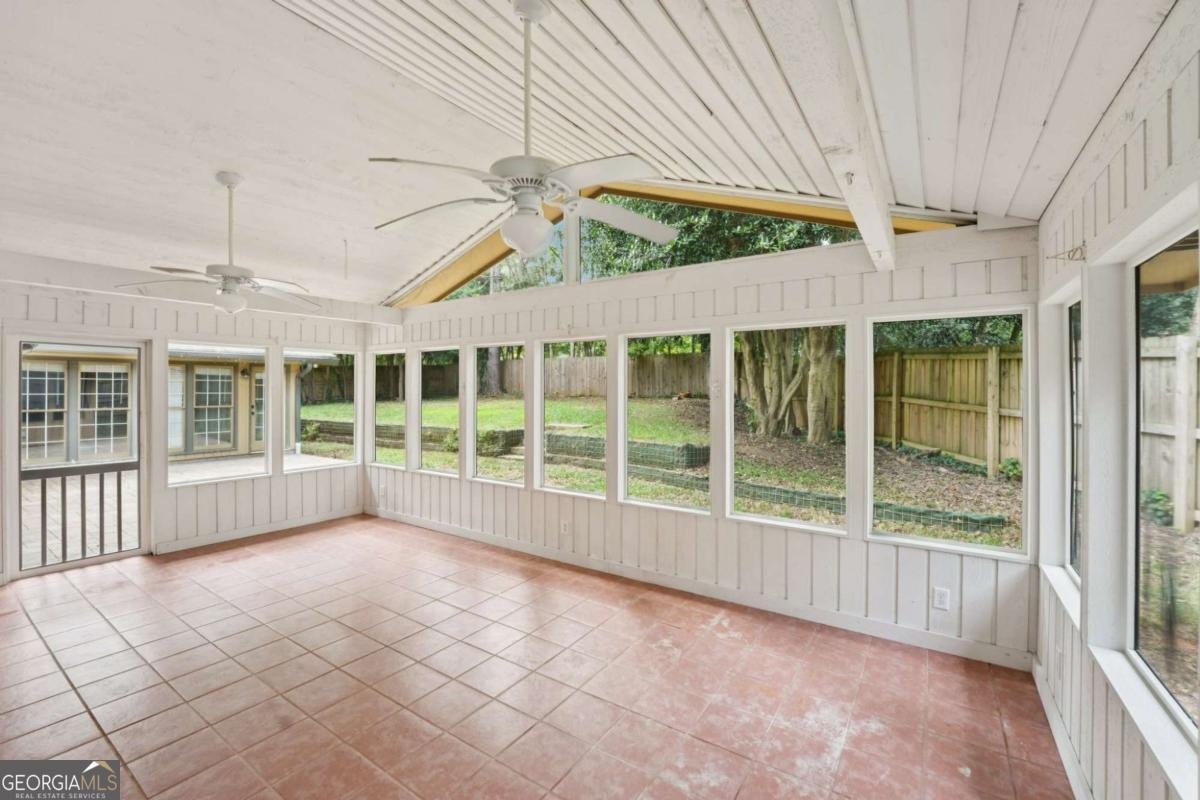 382 Greenfield Court Marietta - 19