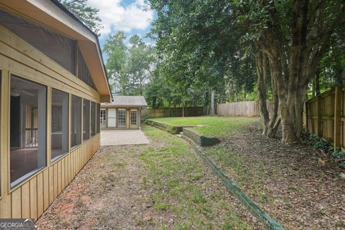 382 Greenfield Court Marietta - 21