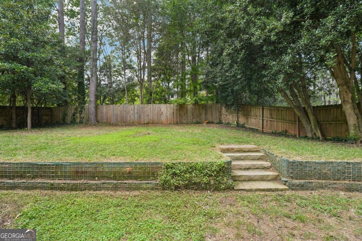 382 Greenfield Court Marietta - 25